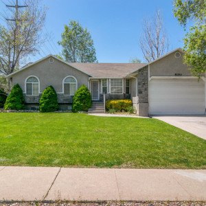 Sober Living Willowcreek