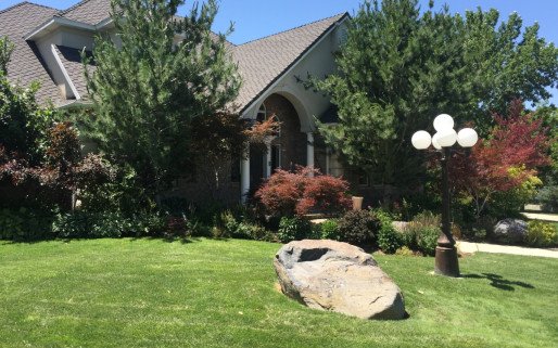 Healing Science Retreat