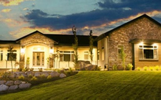 Steps Recovery Center Annies House