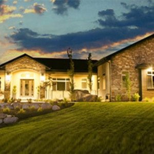 Steps Recovery Center  UT