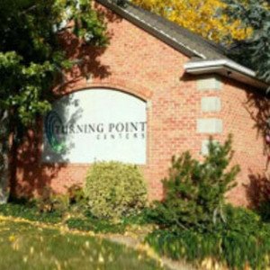 Turning Point Centers  UT
