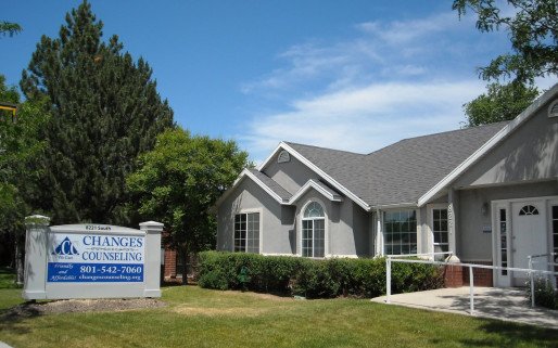 Changes Counseling and Consultation LLC