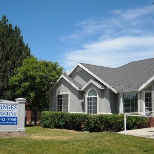 Changes Counseling and