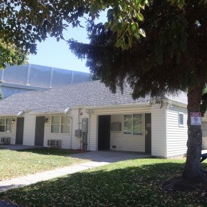 Valley Behavioral Health  UT