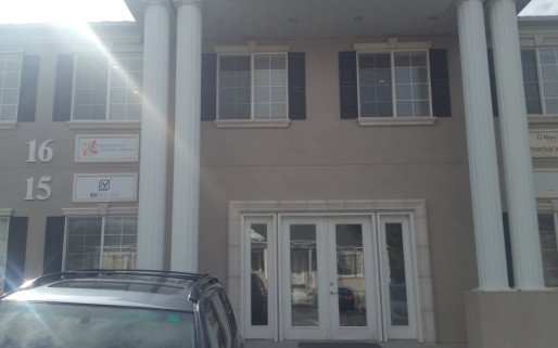 Inner Peace Wellness Center