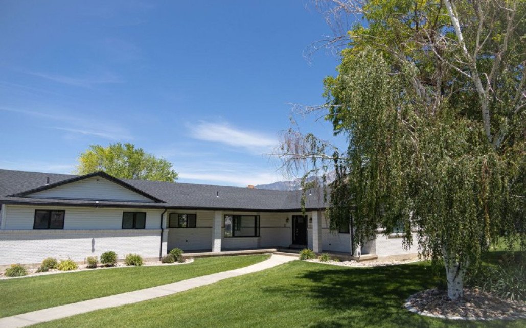 Deer Hollow Outpatient Services