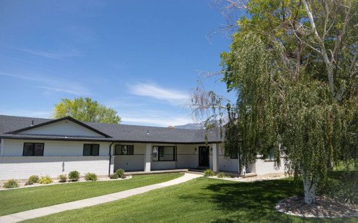 Deer Hollow Outpatient Services