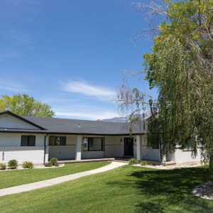 Deer Hollow Outpatient Services