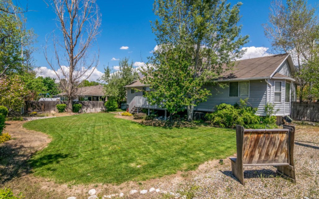 Sober Living Properties  UT