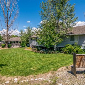 Sober Living Properties  UT