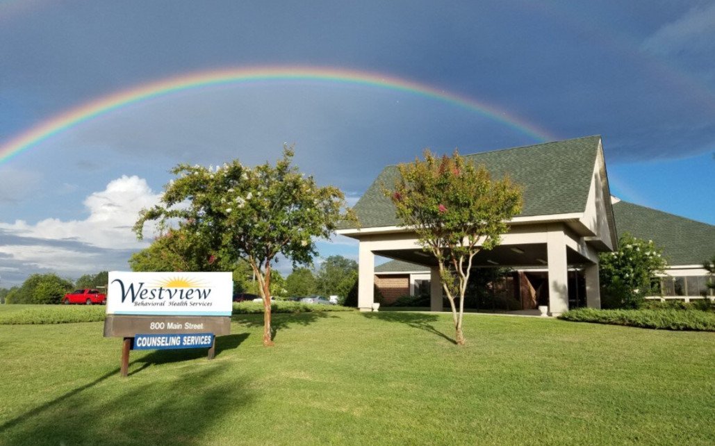 Westview Behavioral Health Services  SC