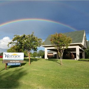 Westview Behavioral Health Services  SC