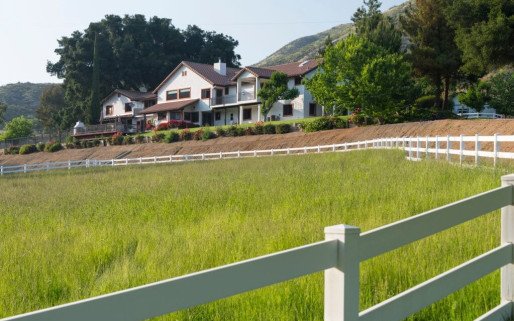 Benchmark Young Adult School Inc Transitions at Wildwood Canyon