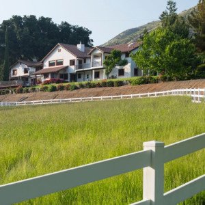 Benchmark Young Adult School Inc