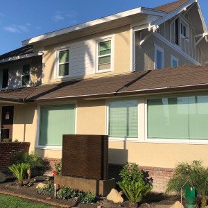 Veterans Alcoholic Rehab Prog (VARP)  CA