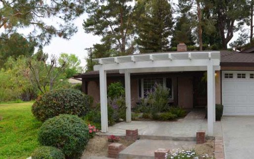 New Creation New Creation Addiction Treatment Center