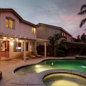 Grace Hope Treatment and