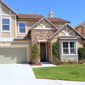 Present Moments Recovery  CA