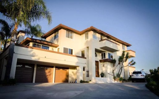 Kali West LLC Villa Kali Ma