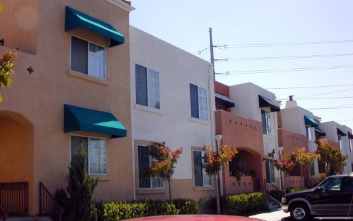 MAAC Project Nosotros