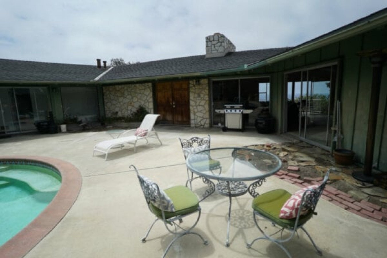 La Jolla Recovery Detoxification/Residential in La Jolla, CA