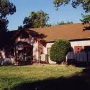 Native Directions Inc