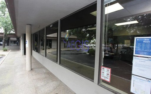 Aegis Treatment Centers LLC Healthy Connections