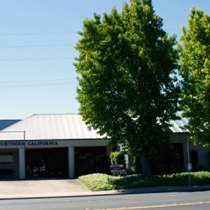 Service First Outpatient Program
