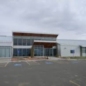 San Juan Counseling Center