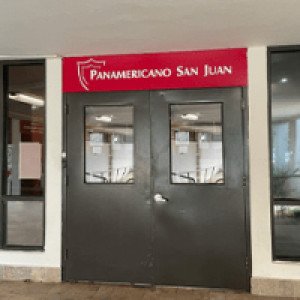 Centro de Acceso y Tratamiento