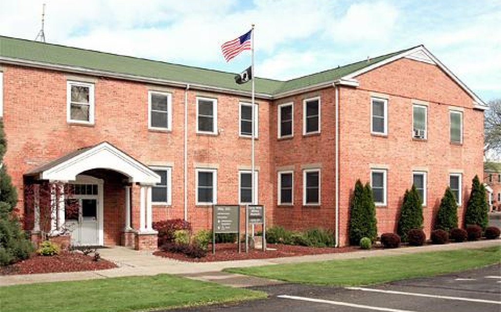 VA Caribbean Healthcare System