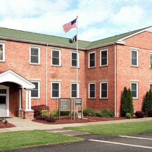 VA Caribbean Healthcare System