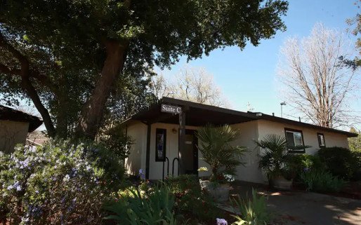 Aegis Treatment Centers LLC