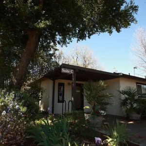 Aegis Treatment Centers LLC