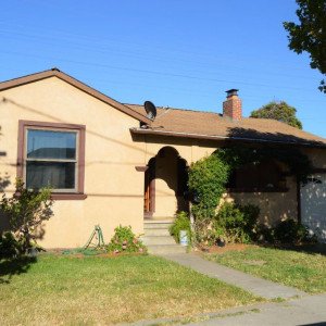 Latino Commission on Alc/DA Services  CA