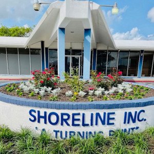 Shoreline Inc