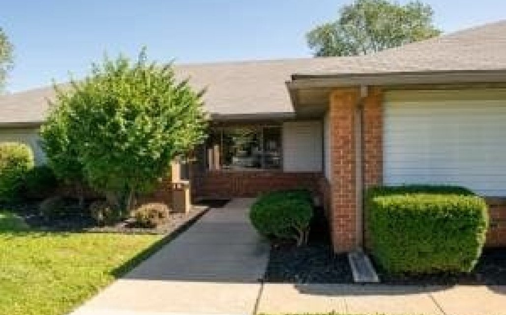 Firelands Counseling/Recovery Servs  OH