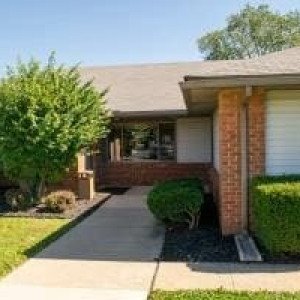 Firelands Counseling/Recovery Servs  OH