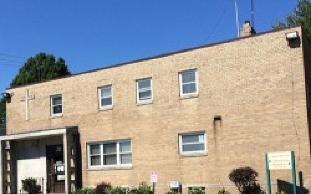 Rigel Recovery Services  OH