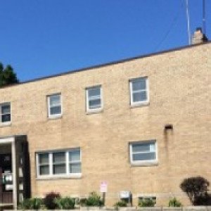 Rigel Recovery Services  OH