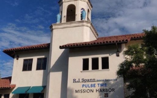 Mission Harbor Behavioral Health American Riviera LLC