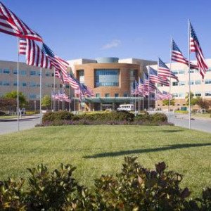 VA Palo Alto Healthcare System  CA