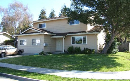 Rikki Rap Inc Sobriety Works