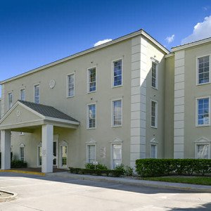 Solstice Health and Wellness