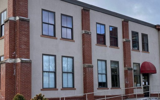 Saint Peters Hosp City of Albany Outpatient Clinic 1