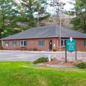 Community Services Associates