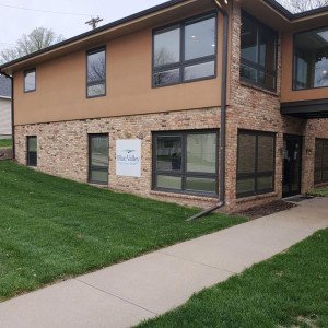 Blue Valley Behavioral Health  NE