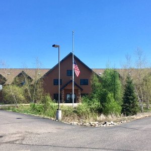 NorthLakes Community Clinic  WI
