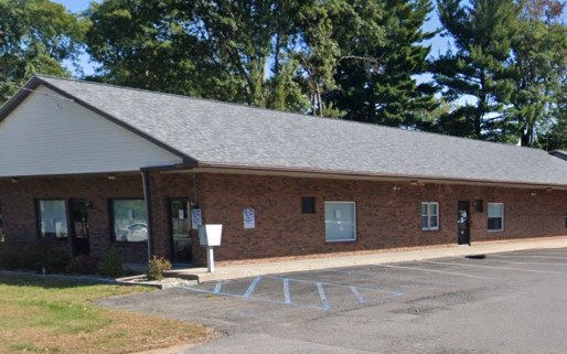 Saint Peters Hospital City of Albany Saint Peters Hospital Outpatient 2