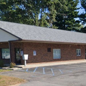 Saint Peters Hospital City of Albany